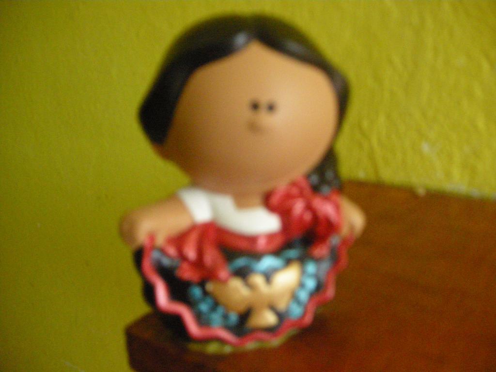 Posada Ammi Cuetzalan Luaran gambar
